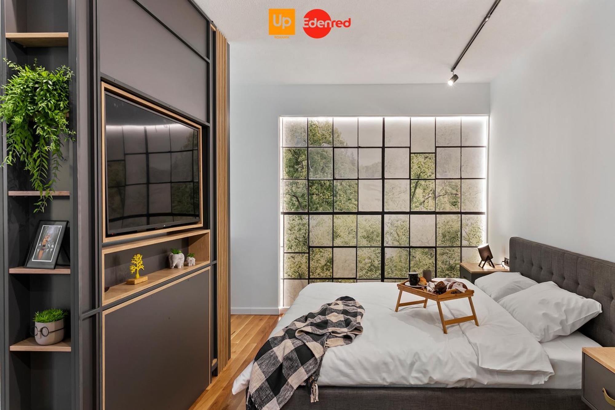 6Rooms Sibiu Exterior photo